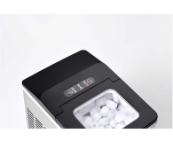 Sencor Kostkarka do lodu SIM 3400SS - 1513065 - zdjęcie 5